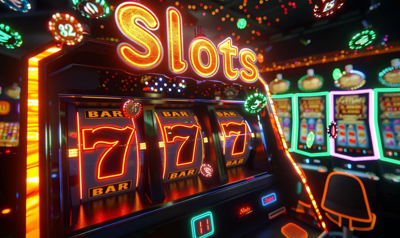 ပထမဆုံး ငွေသွင်း Welcome Bonus 98bet