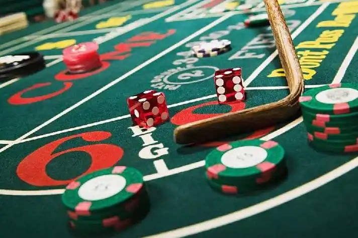 98bet အက်ပ် Slots Football Live Casino Myanmar မိုဘိုင်း