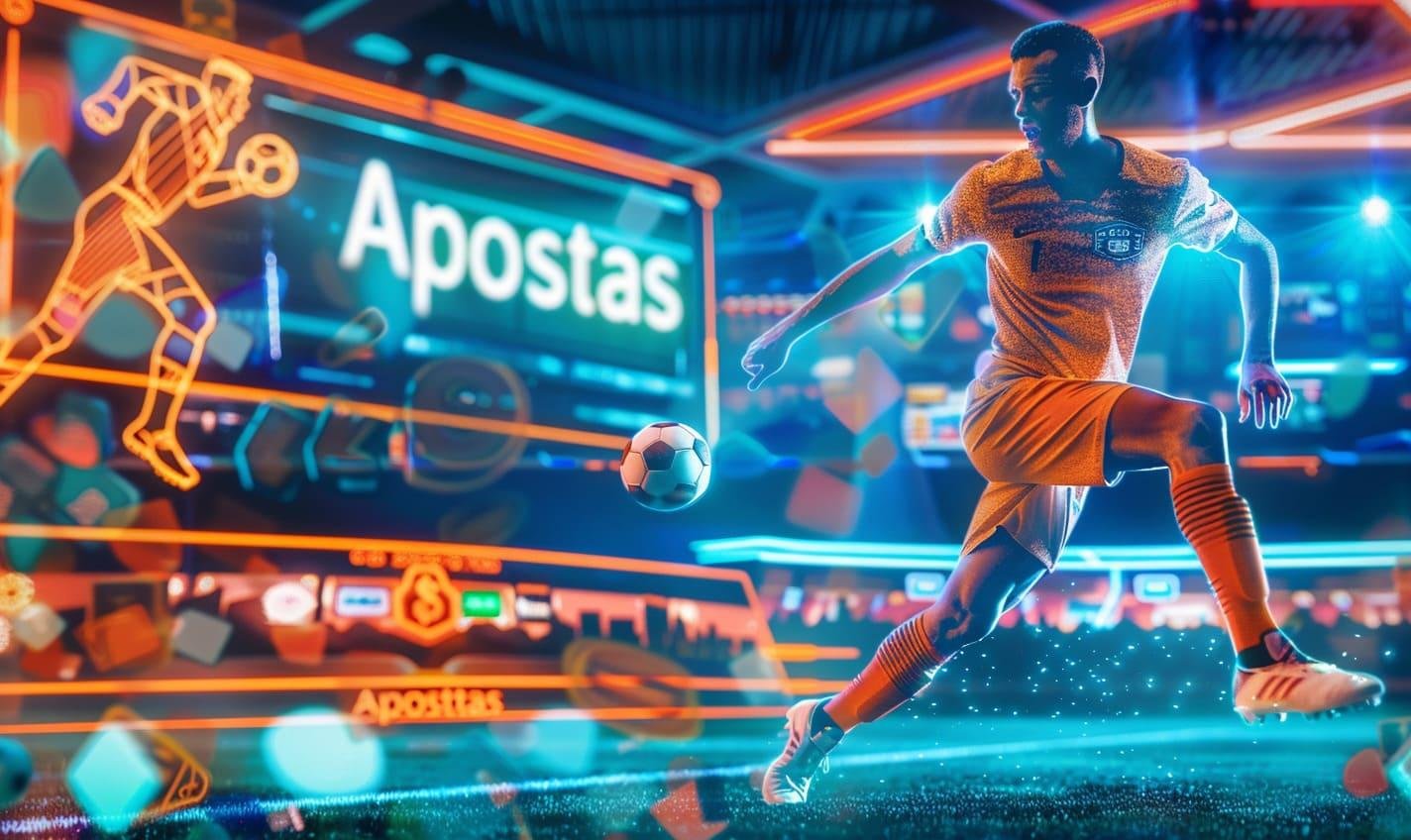 98bet iOS iPhone APP ဒေါင်းလုဒ် Install မြန်မာ