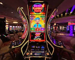 98bet Slots ဂိမ်း မြန်မာ Free Spins Jackpot