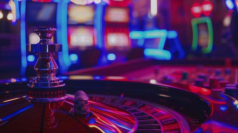 98bet အက်ပ် မြန်မာ Mobile Gaming Interface Slots Betting