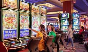 98bet VIP Cashback ငွေပြန်ရ MMK Myanmar