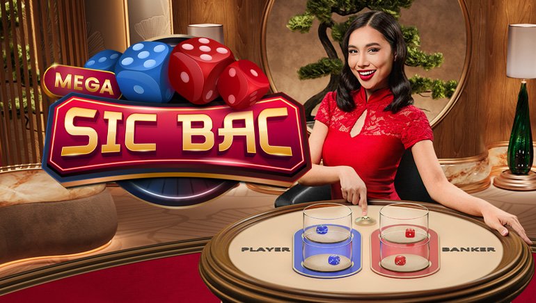98bet APP ကစားနည်း VIP Dashboard Myanmar Mobile