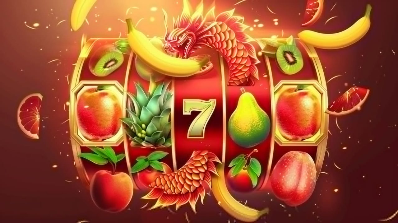 98bet ပရိုမိုးရှင်း Bonus MMK ငွေသွင်း