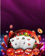 98bet Live Casino Roulette Blackjack Myanmar Table Game
