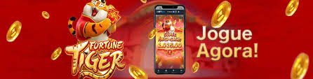 98bet Live Betting Football Esports Myanmar Real-Time