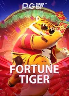 98bet Football Betting မြန်မာ National League Real-Time Odds