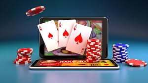 98bet Live Casino ကစားနည်း Myanmar Mobile Baccarat Dragon Tiger