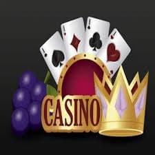 Weekly Reload Bonus 98bet ငွေသွင်း