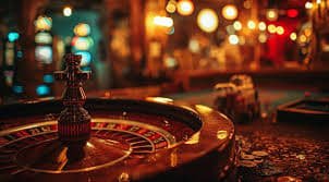 Slots Free Spin ပရိုမိုးရှင်း 98bet