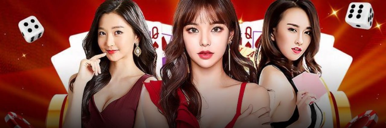 98bet APP Football Sportsbook Esports Myanmar မိုဘိုင်း Betting