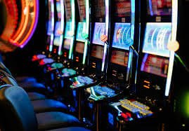 98bet VIP Member Exclusive Benefits Myanmar ကစားသမား