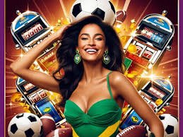 98bet VIP Club Cashback Exclusive Reward Myanmar
