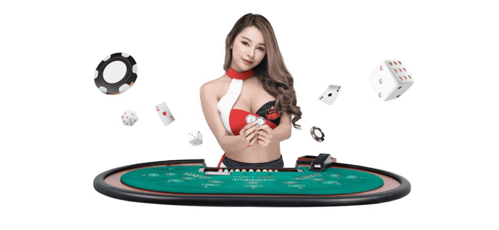 Daily Cashback နေ့တိုင်း 98bet ပရိုမိုးရှင်း