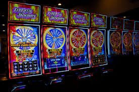 98bet VIP Points ကစားနည်း Myanmar ကစားသမား