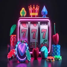 98bet Slots ကစားနည်း အဆင့်ဆင့် Myanmar Mobile