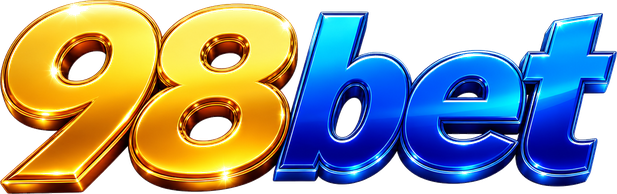 98bet Logo